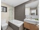ID:21160614/166 Sydney Street, New Farm QLD 4005