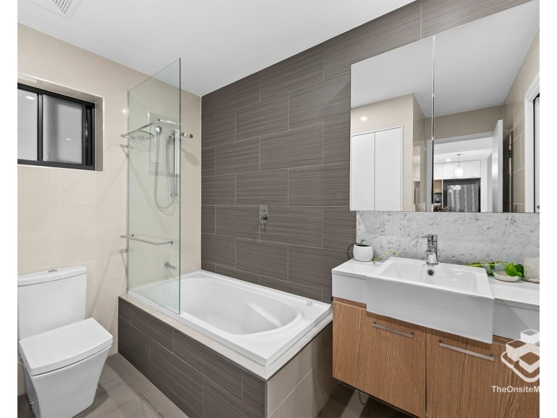 ID:21160614/166 Sydney Street, New Farm QLD 4005