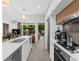 ID:21160614/166 Sydney Street, New Farm QLD 4005