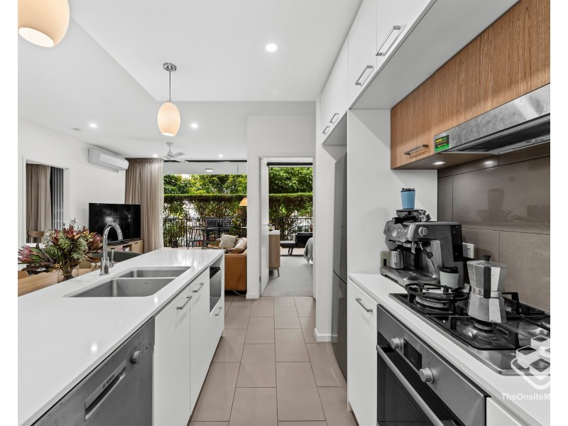 ID:21160614/166 Sydney Street, New Farm QLD 4005