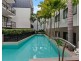 ID:21160614/166 Sydney Street, New Farm QLD 4005