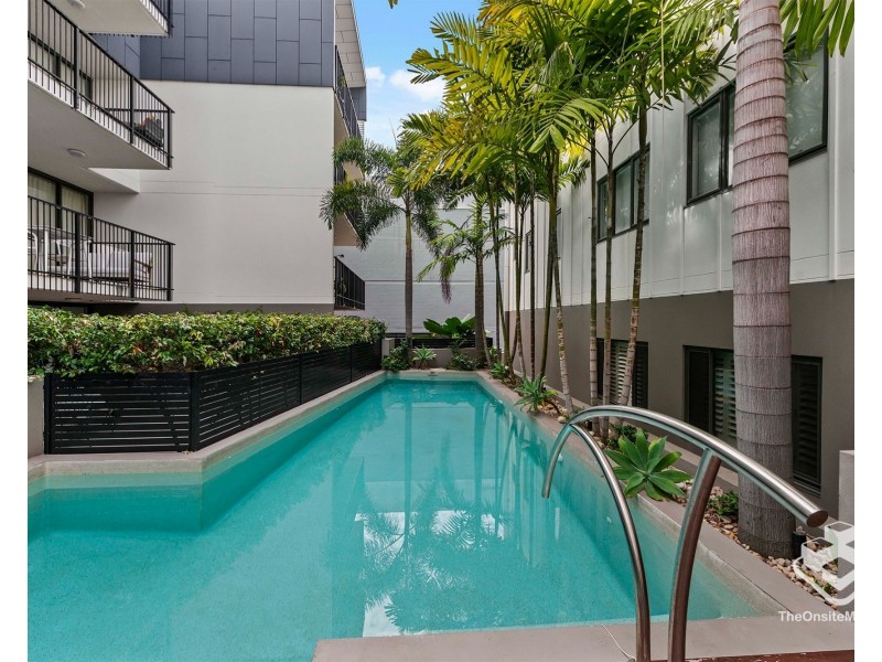 ID:21160614/166 Sydney Street, New Farm QLD 4005
