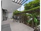 ID:21160614/166 Sydney Street, New Farm QLD 4005