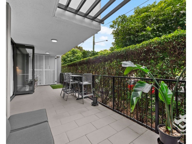 ID:21160614/166 Sydney Street, New Farm QLD 4005