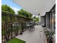 ID:21160614/166 Sydney Street, New Farm QLD 4005