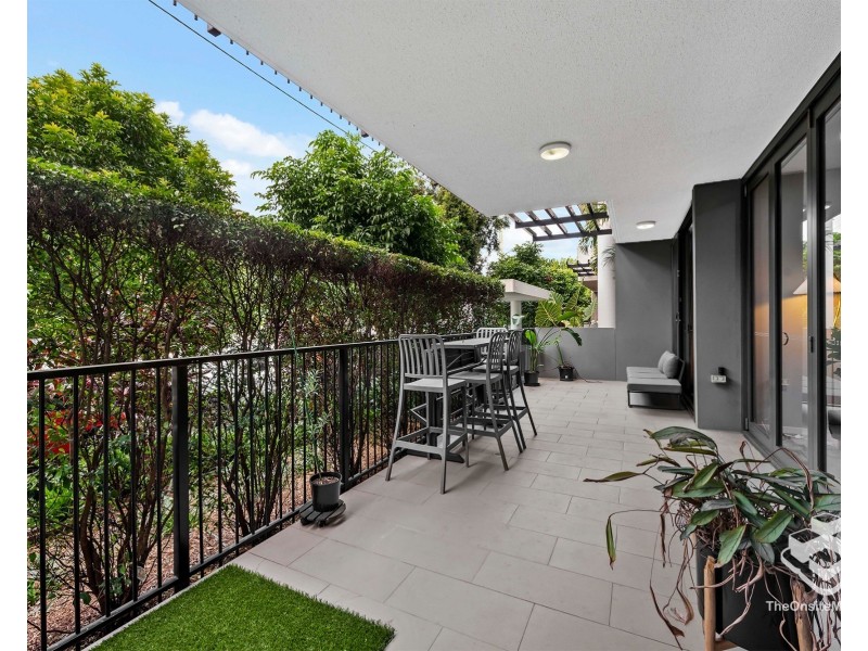 ID:21160614/166 Sydney Street, New Farm QLD 4005