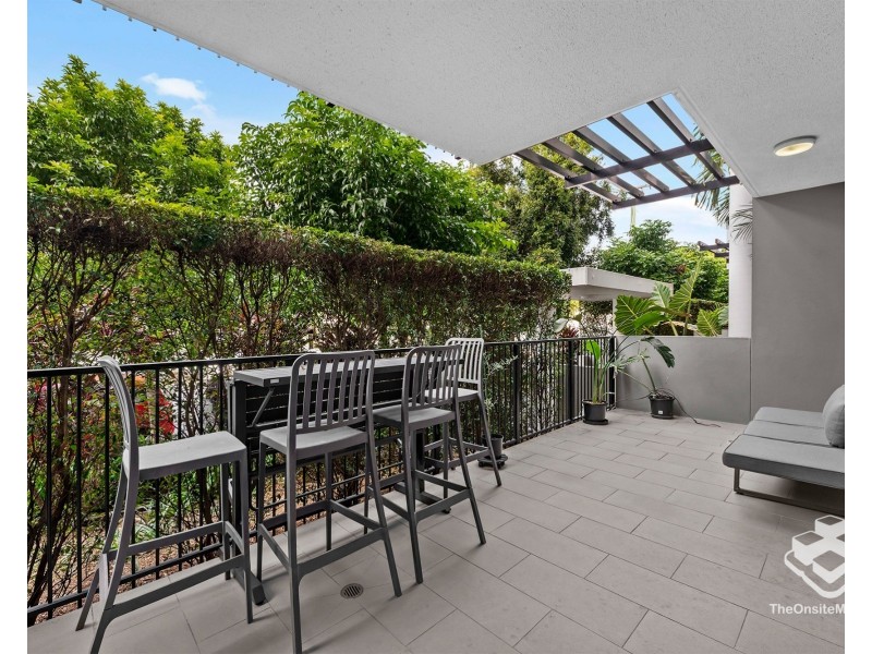 ID:21160614/166 Sydney Street, New Farm QLD 4005