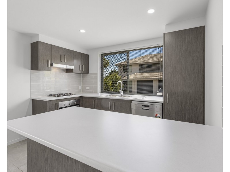 Kallangur QLD 4503