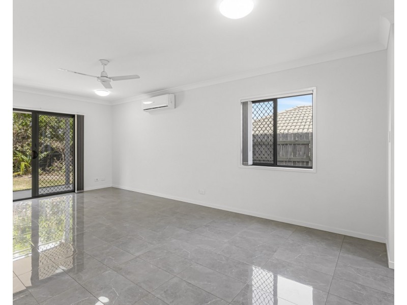Kallangur QLD 4503