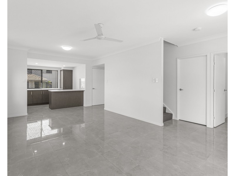 Kallangur QLD 4503