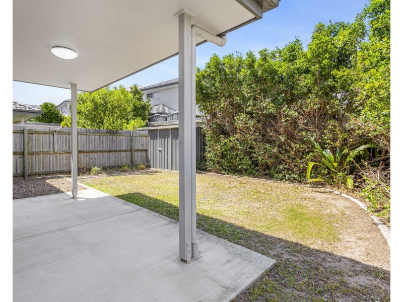 Kallangur QLD 4503