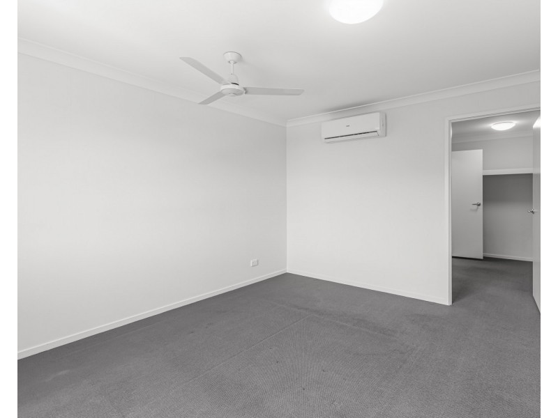 Kallangur QLD 4503