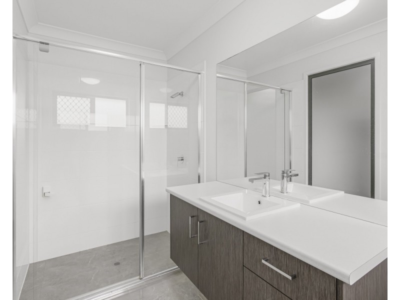 Kallangur QLD 4503