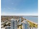 Runaway Bay QLD 4216