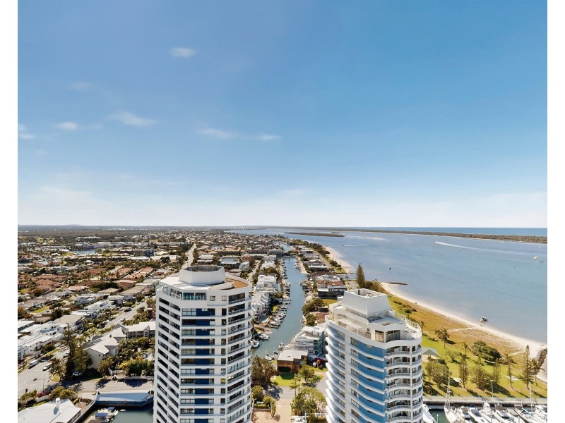 Runaway Bay QLD 4216