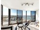 Runaway Bay QLD 4216