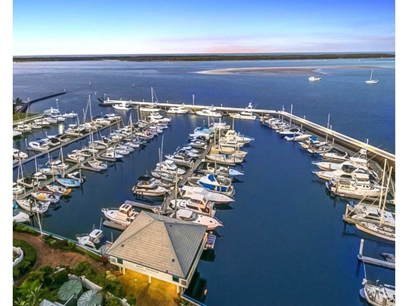 Runaway Bay QLD 4216