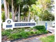 Runaway Bay QLD 4216