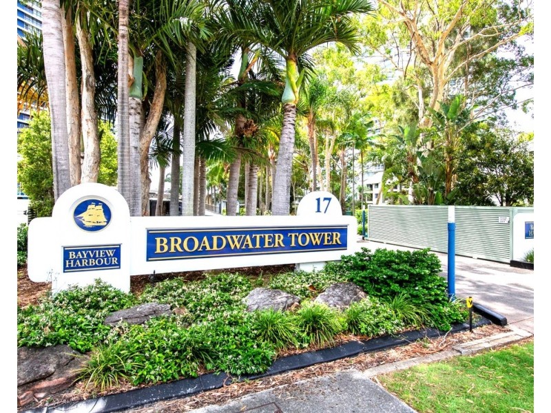 Runaway Bay QLD 4216