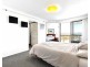 Runaway Bay QLD 4216