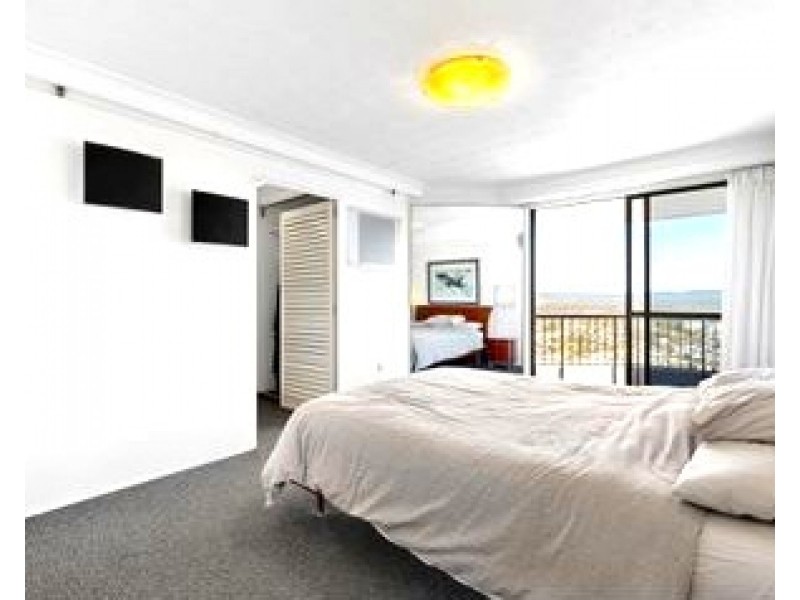 Runaway Bay QLD 4216