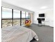 Runaway Bay QLD 4216