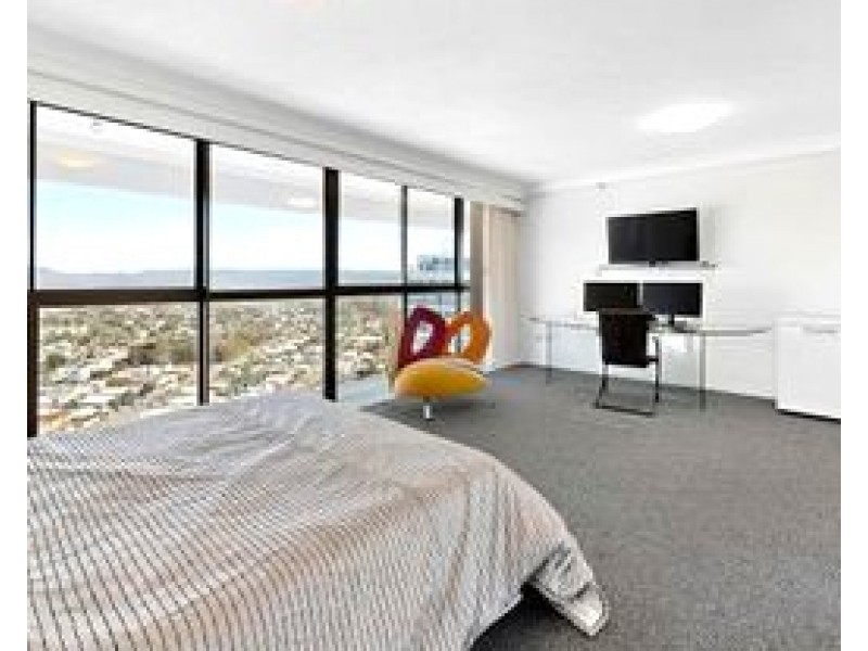 Runaway Bay QLD 4216
