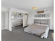 Runaway Bay QLD 4216