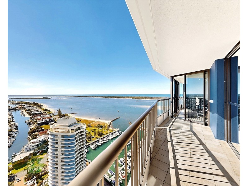 Runaway Bay QLD 4216