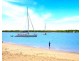 Runaway Bay QLD 4216