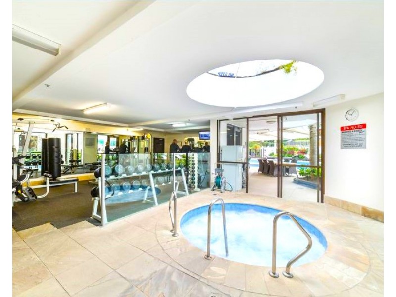 Runaway Bay QLD 4216