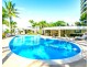Runaway Bay QLD 4216