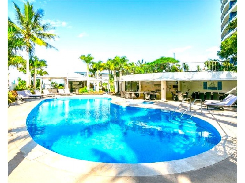 Runaway Bay QLD 4216
