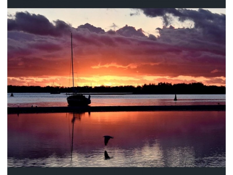 Runaway Bay QLD 4216