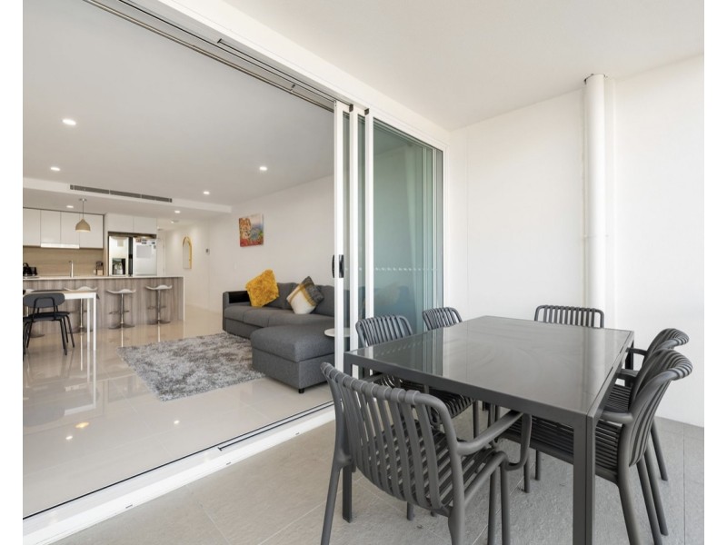 ID:21161387/220 Old Cleveland Road, Coorparoo QLD 4151