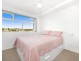ID:21161387/220 Old Cleveland Road, Coorparoo QLD 4151