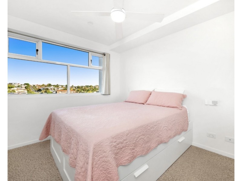 ID:21161387/220 Old Cleveland Road, Coorparoo QLD 4151