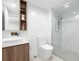 ID:21161387/220 Old Cleveland Road, Coorparoo QLD 4151