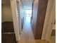 ID:21161461/9 Pidgeon Close, West End QLD 4101