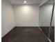 ID:21161461/9 Pidgeon Close, West End QLD 4101