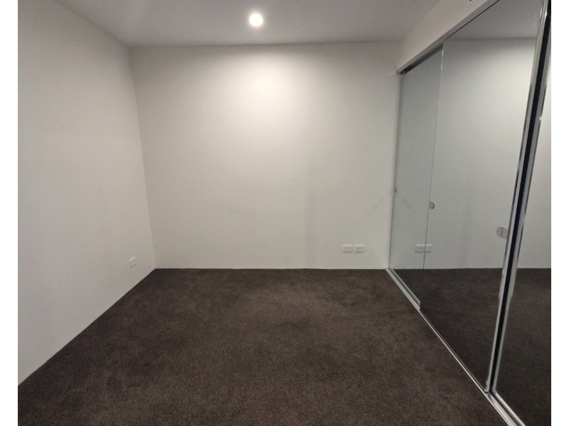 ID:21161461/9 Pidgeon Close, West End QLD 4101