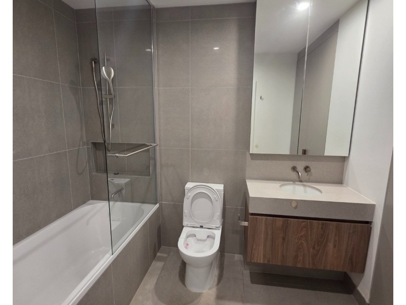 ID:21161461/9 Pidgeon Close, West End QLD 4101