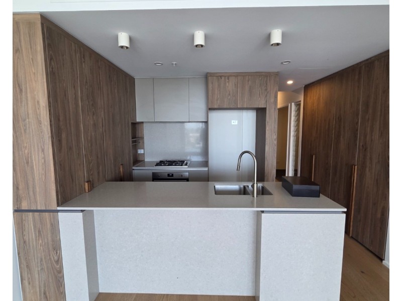 ID:21161461/9 Pidgeon Close, West End QLD 4101