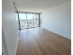 ID:21161461/9 Pidgeon Close, West End QLD 4101