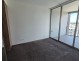 ID:21161461/9 Pidgeon Close, West End QLD 4101