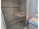 ID:21161461/9 Pidgeon Close, West End QLD 4101