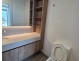ID:21161461/9 Pidgeon Close, West End QLD 4101