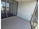 ID:21161461/9 Pidgeon Close, West End QLD 4101