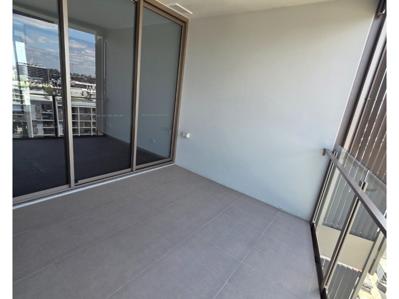 ID:21161461/9 Pidgeon Close, West End QLD 4101