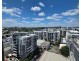 ID:21161461/9 Pidgeon Close, West End QLD 4101